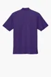 Port Authority Wearever Signature Pique Polo — view 43