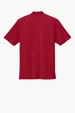 Port Authority Wearever Signature Pique Polo — view 44