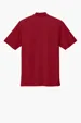 Port Authority Wearever Signature Pique Polo — view 45