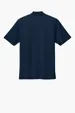 Port Authority Wearever Signature Pique Polo — view 46