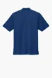 Port Authority Wearever Signature Pique Polo — view 47