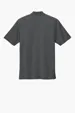 Port Authority Wearever Signature Pique Polo — view 48