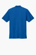 Port Authority Wearever Signature Pique Polo — view 49