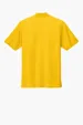 Port Authority Wearever Signature Pique Polo — view 50