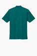 Port Authority Wearever Signature Pique Polo — view 51