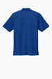 Port Authority Wearever Signature Pique Polo — view 52