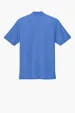 Port Authority Wearever Signature Pique Polo — view 53