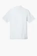 Port Authority Wearever Signature Pique Polo — view 54