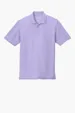 Port Authority Wearever Signature Pique Polo — view 4