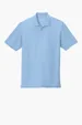 Port Authority Wearever Signature Pique Polo — view 6