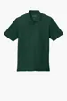 Port Authority Wearever Signature Pique Polo — view 7