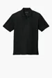 Port Authority Wearever Signature Pique Polo — view 8