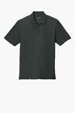 Port Authority Wearever Signature Pique Polo — view 9