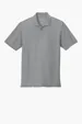 Port Authority Wearever Signature Pique Polo — view 10