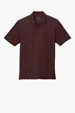 Port Authority Wearever Signature Pique Polo — view 13