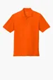 Port Authority Wearever Signature Pique Polo — view 14