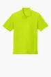 Port Authority Wearever Signature Pique Polo — view 15