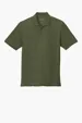 Port Authority Wearever Signature Pique Polo — view 16