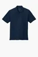 Port Authority Wearever Signature Pique Polo — view 21