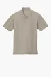 Port Authority Wearever Signature Pique Polo — view 23