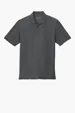 Port Authority Wearever Signature Pique Polo — view 24