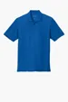 Port Authority Wearever Signature Pique Polo — view 25
