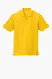 Port Authority Wearever Signature Pique Polo — view 26