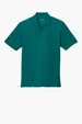 Port Authority Wearever Signature Pique Polo — view 27