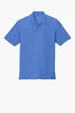 Port Authority Wearever Signature Pique Polo — view 29