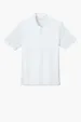 Port Authority Wearever Signature Pique Polo — view 30