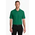Port Authority Wearever Signature Pique Polo