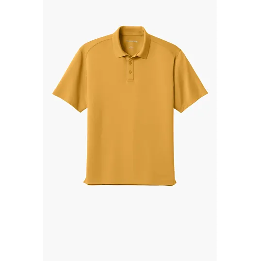 Port Authority Wearever Performance Pique Polo — view 20