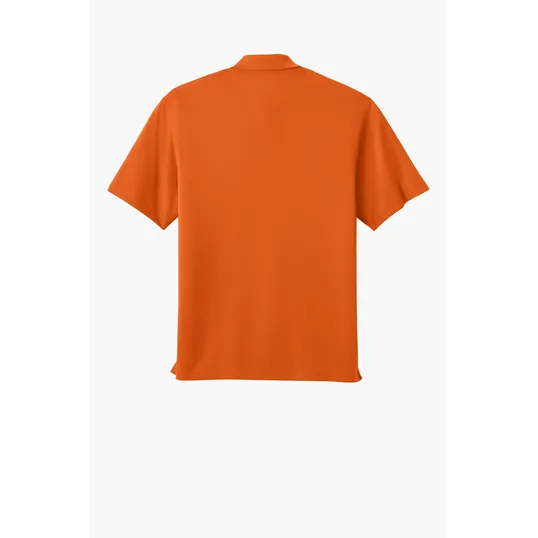 Port Authority Wearever Performance Pique Polo — view 23