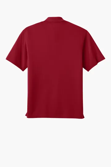 Port Authority Wearever Performance Pique Polo — view 15