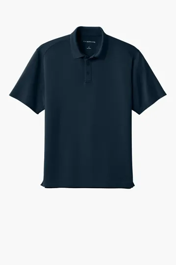 Port Authority Wearever Performance Pique Polo — view 11