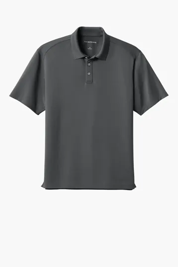 Port Authority Wearever Performance Pique Polo — view 12