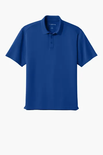 Port Authority Wearever Performance Pique Polo — view 13
