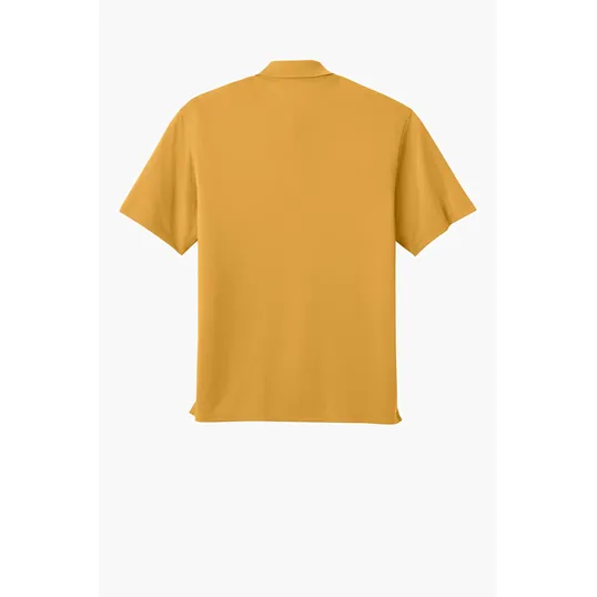 Port Authority Wearever Performance Pique Polo — view 24