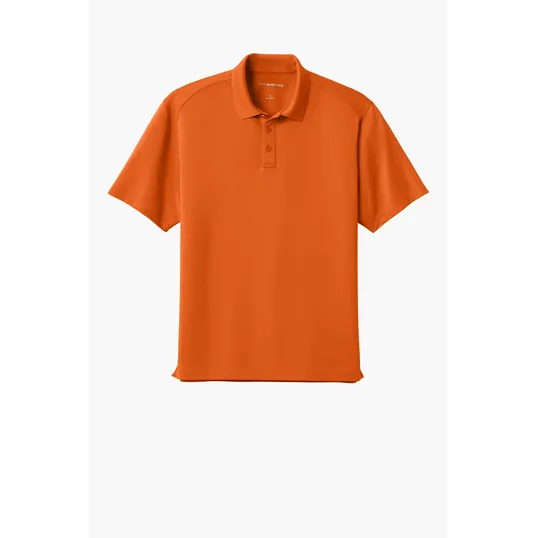 Port Authority Wearever Performance Pique Polo — view 19