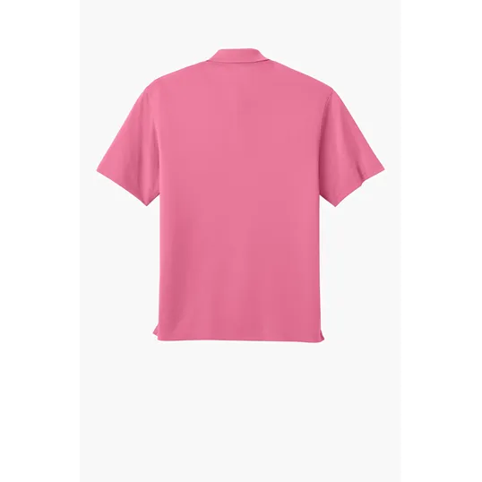 Port Authority Wearever Performance Pique Polo — view 22