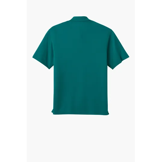 Port Authority Wearever Performance Pique Polo — view 25
