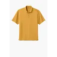 Port Authority Wearever Performance Pique Polo — view 20