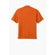 Port Authority Wearever Performance Pique Polo — view 23