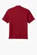 Port Authority Wearever Performance Pique Polo — view 15