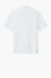 Port Authority Wearever Performance Pique Polo — view 16