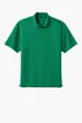 Port Authority Wearever Performance Pique Polo — view 2