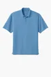 Port Authority Wearever Performance Pique Polo — view 4