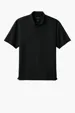 Port Authority Wearever Performance Pique Polo — view 5