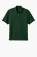 Port Authority Wearever Performance Pique Polo — view 6