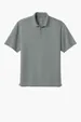 Port Authority Wearever Performance Pique Polo — view 7